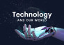 design sales deck and pitch deck powerpoint presentations